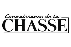 Connaissance de la chasse