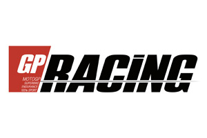 GP racing