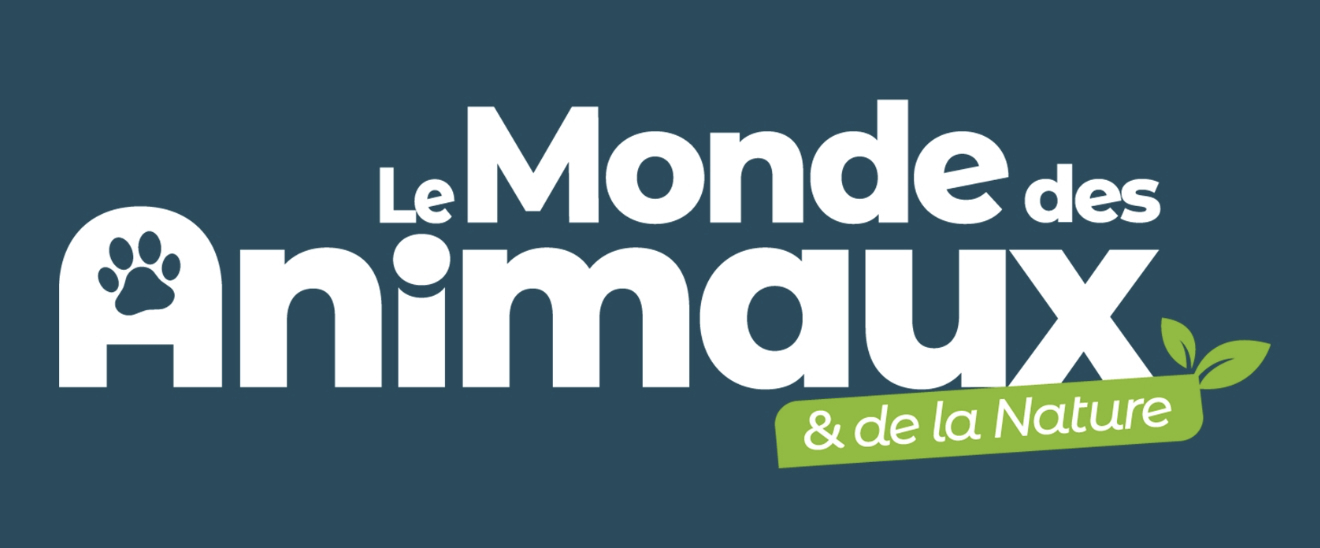 Le Monde des Animaux