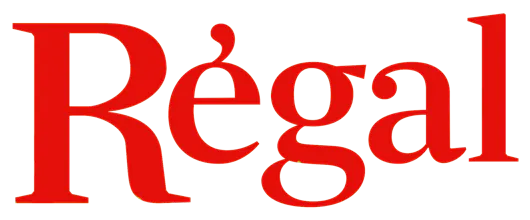 Régal