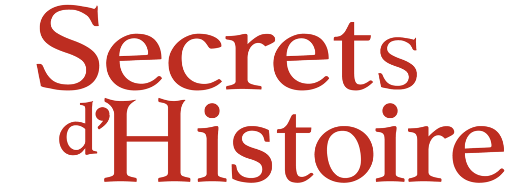 Secrets d’histoire