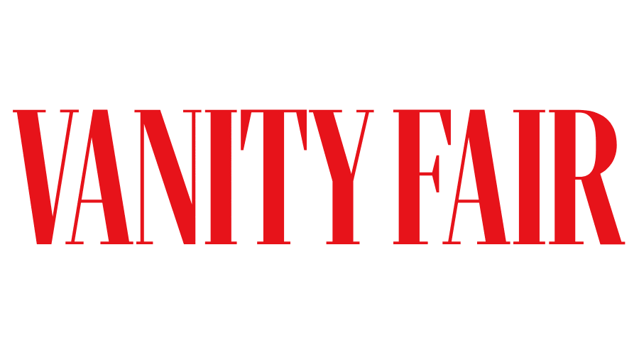 Vanity Fair