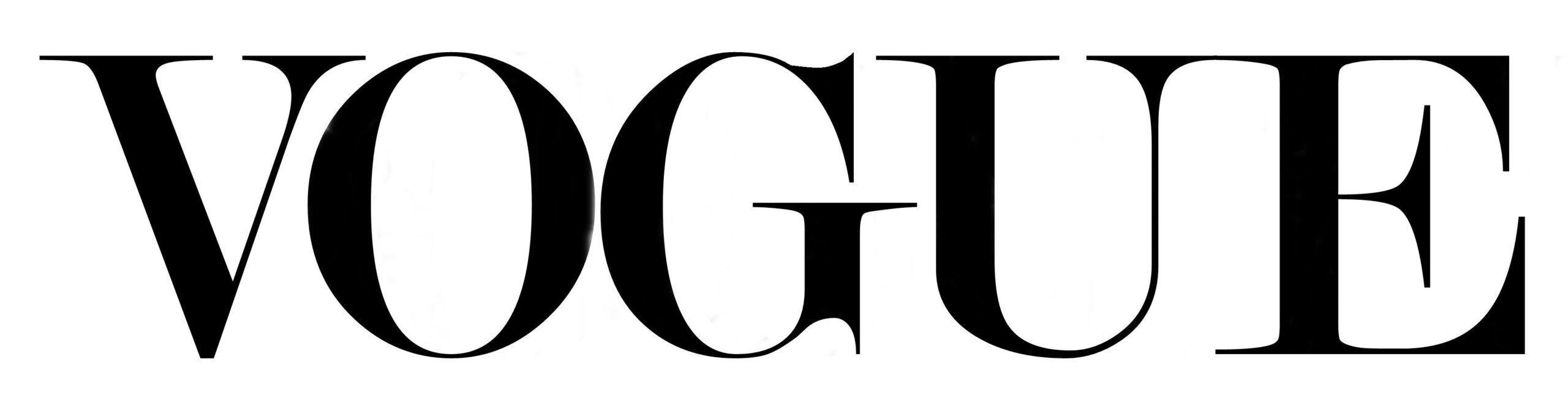 Vogue