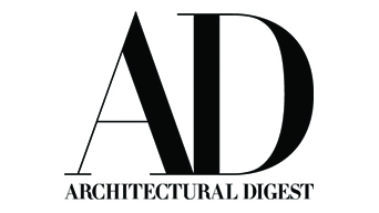 AD Architectural Digest