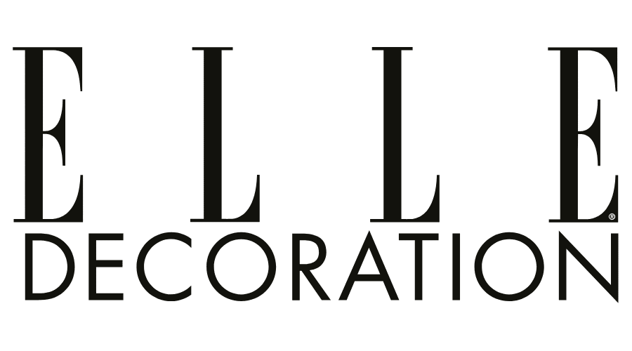 Elle Décoration