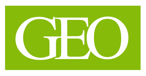 GEO