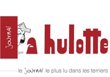 La Hulotte