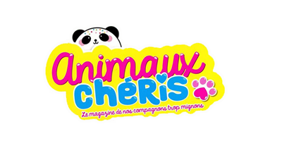 Animaux chéris