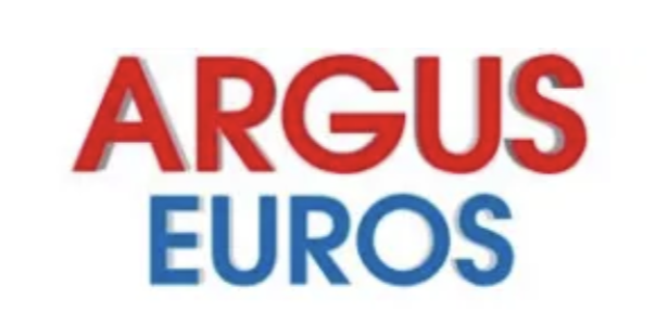 Argus Euros