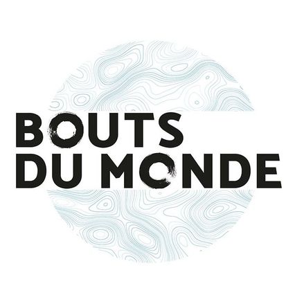 Bouts du monde