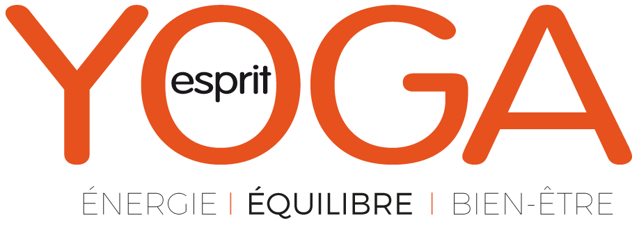 Esprit yoga