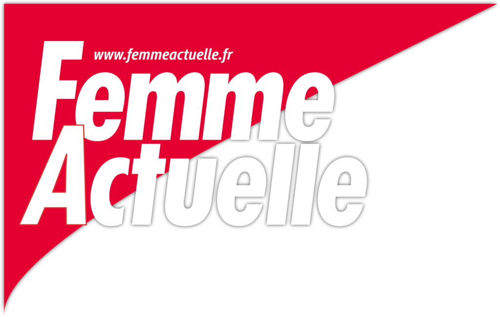 Femme actuelle