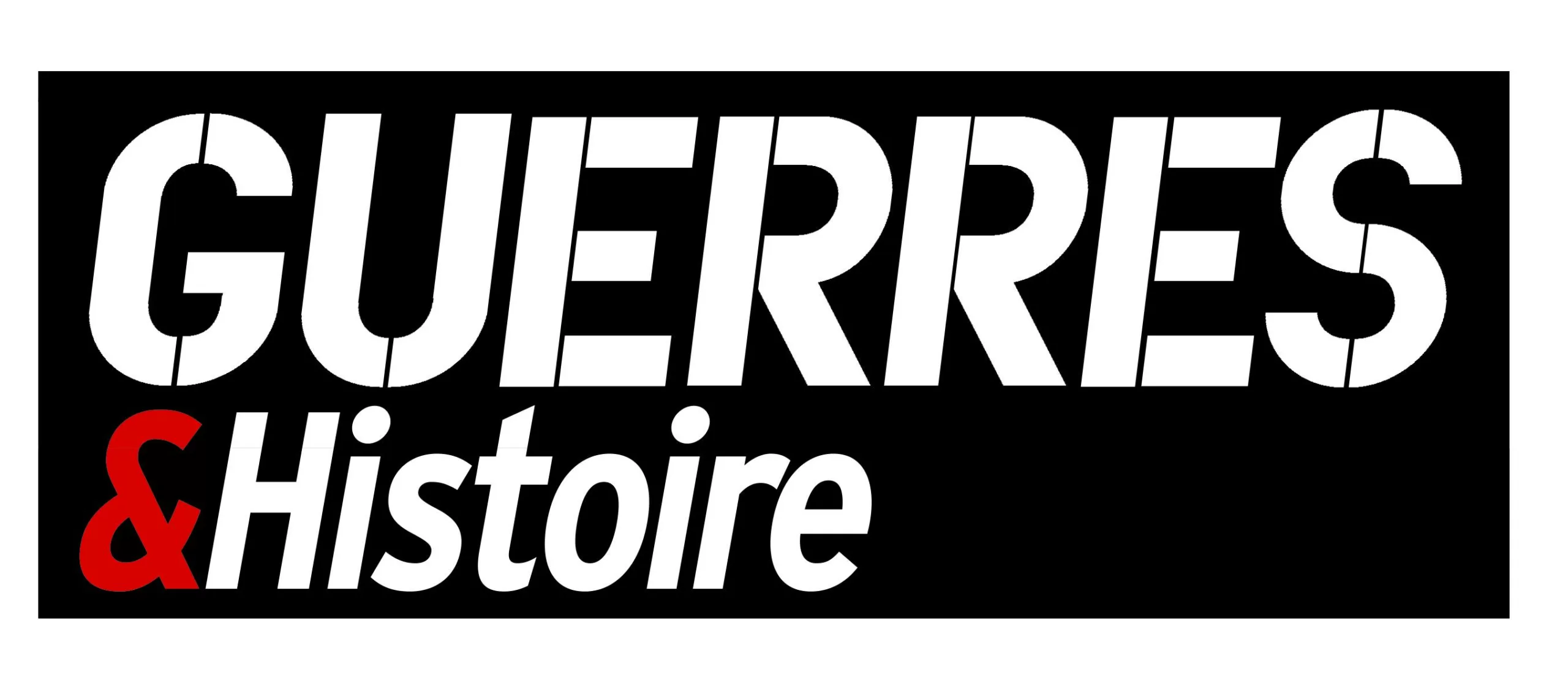 Guerres & Histoire