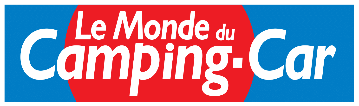 Le monde du camping-car