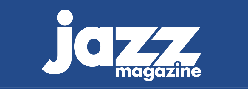 Jazz magazine