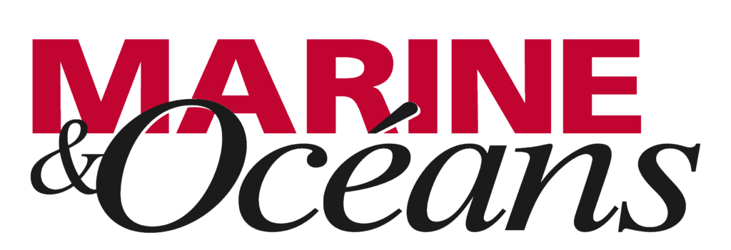 Marine & Océans