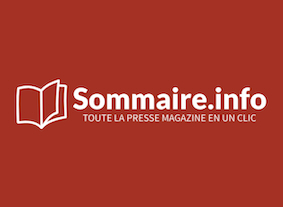 Sommaire.info