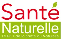 Santé naturelle