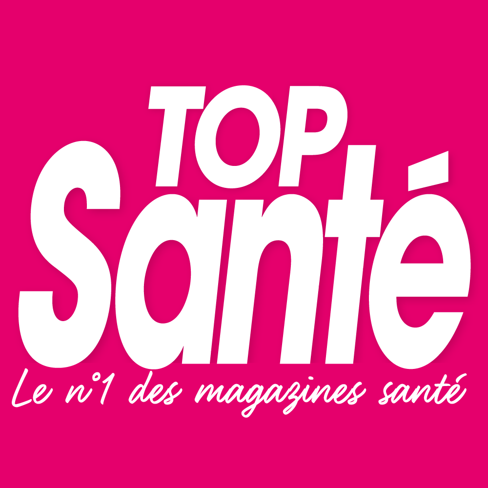 Top santé