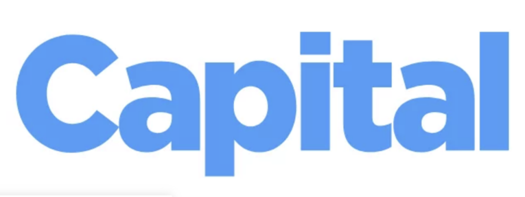 Capital