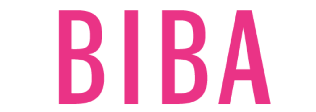 Biba