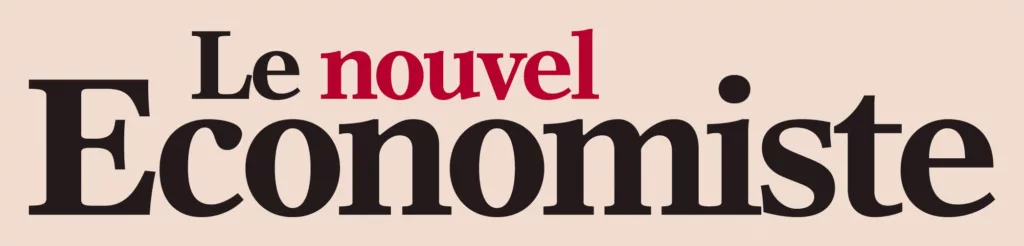 Le nouvel économiste