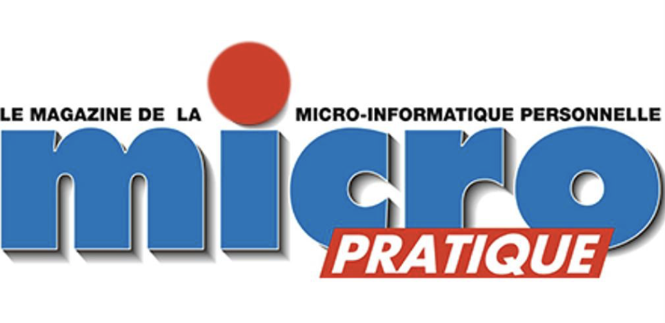 Micro pratique