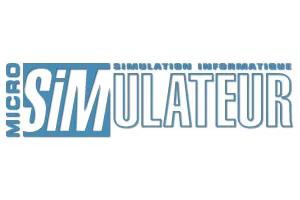 Micro simulateur