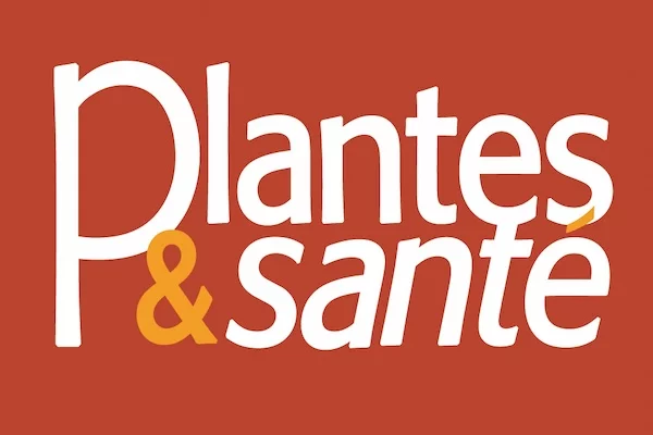 Plantes & santé