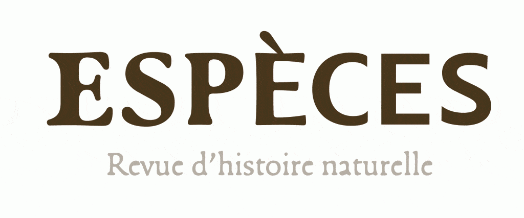 Espèces