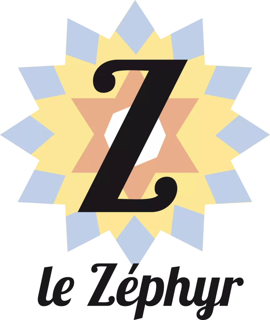 Le Zéphyr