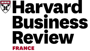 Harvard Business Review