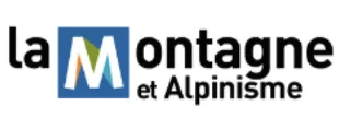 La Montagne & Alpinisme