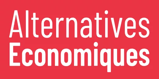 Alternatives économiques