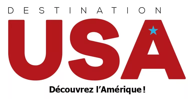 Destination USA