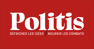 Politis