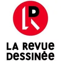 La revue dessinée