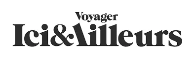 Voyager Ici & Ailleurs