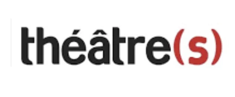 Théâtre(s)