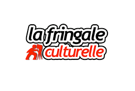 La fringale culturelle