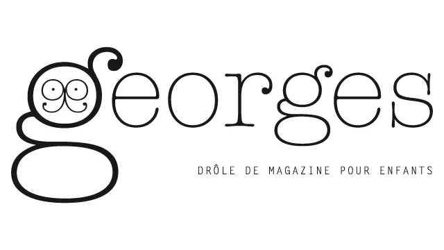 Georges