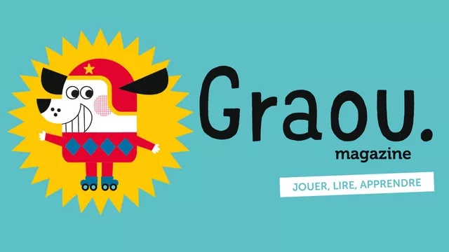 Graou