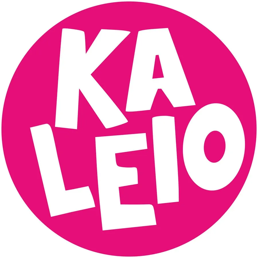 Kaleio