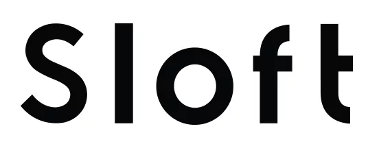 Sloft