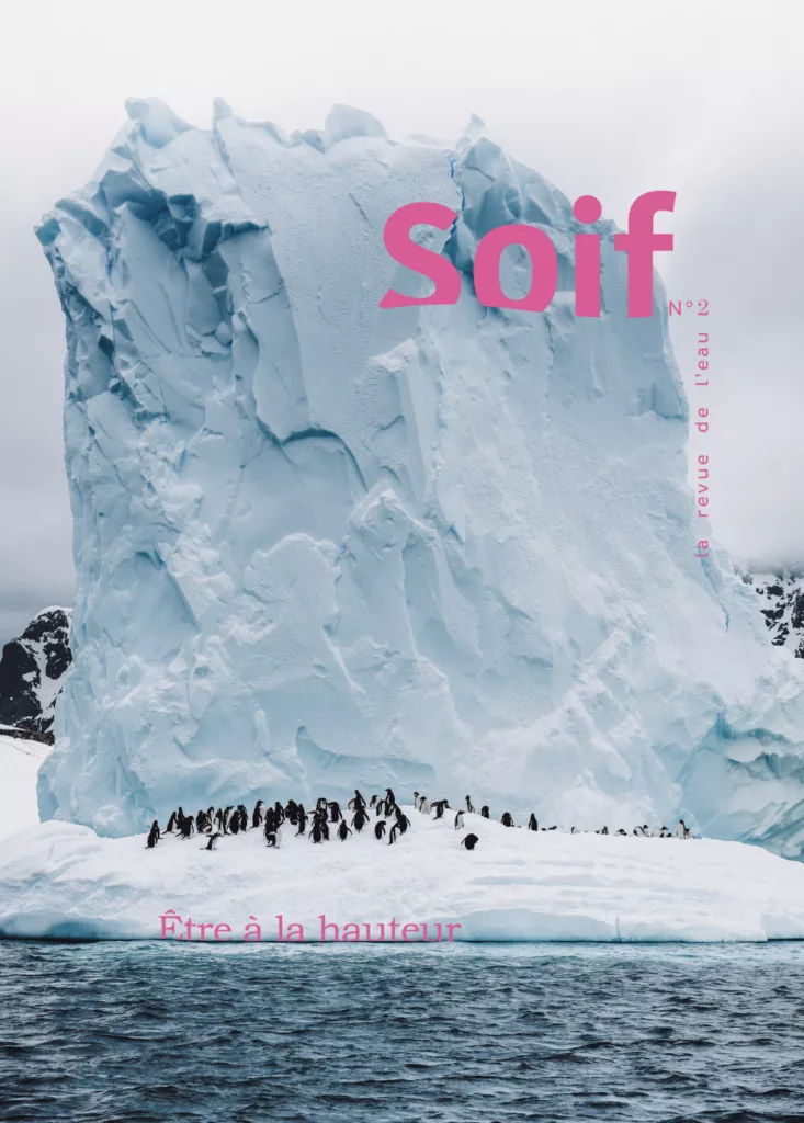 Soif n°2