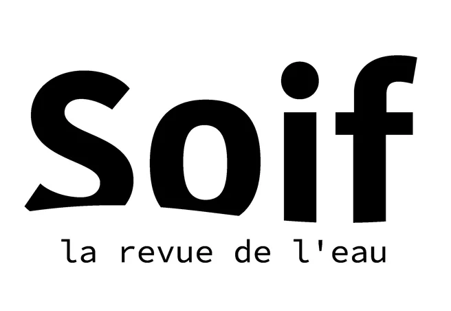 Soif