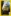 National Geographic juillet 2025