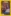 National Geographic août 2025