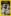 National Geographic septembre 2025